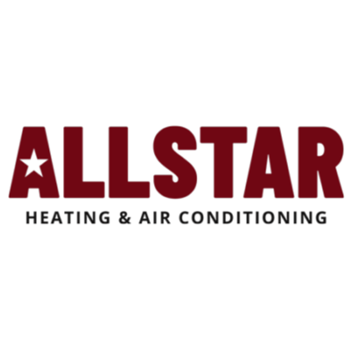 Allstar Heating & Air Conditioning
