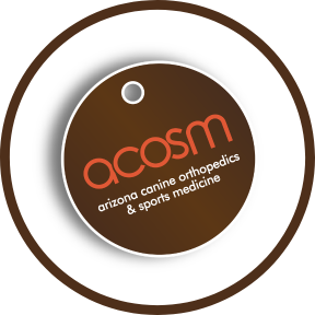 Circular Image