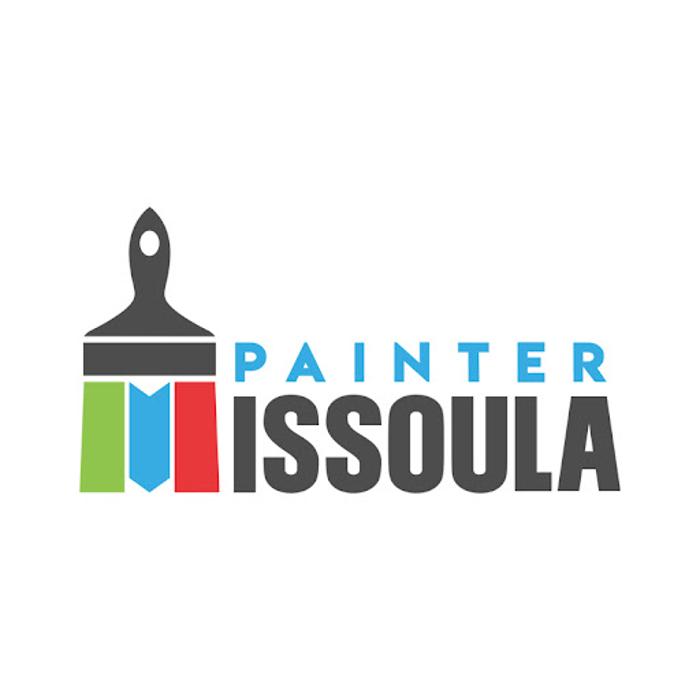 Painter Missoula Logo