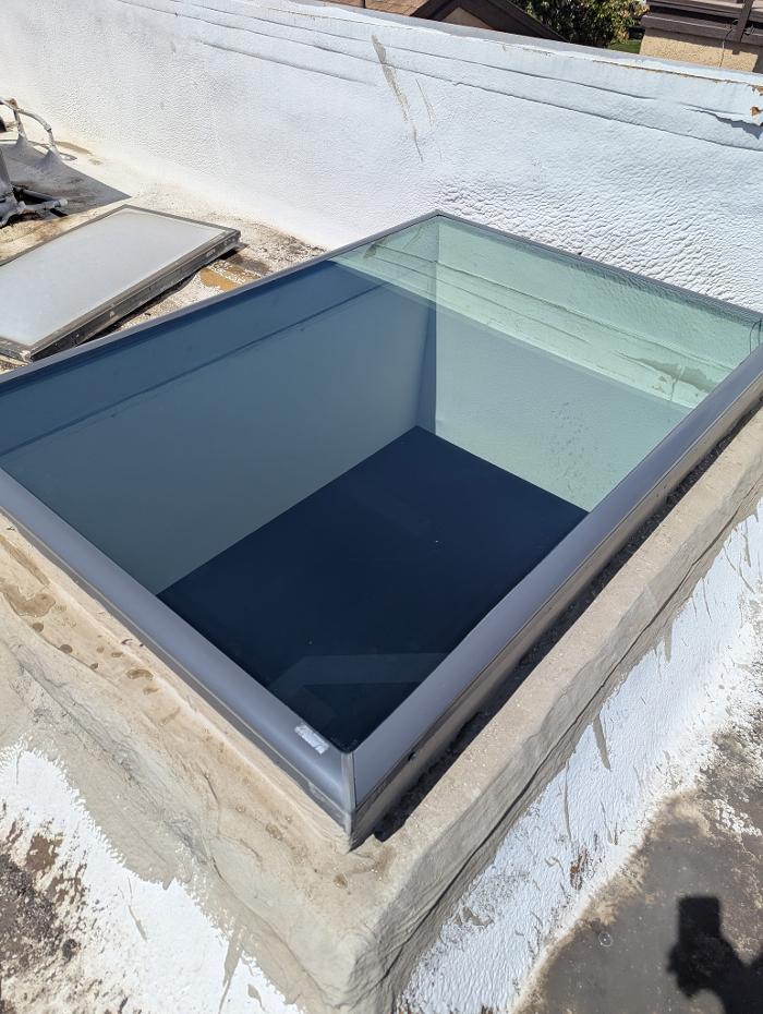 HomeSmiles Greater Portland Maine Image