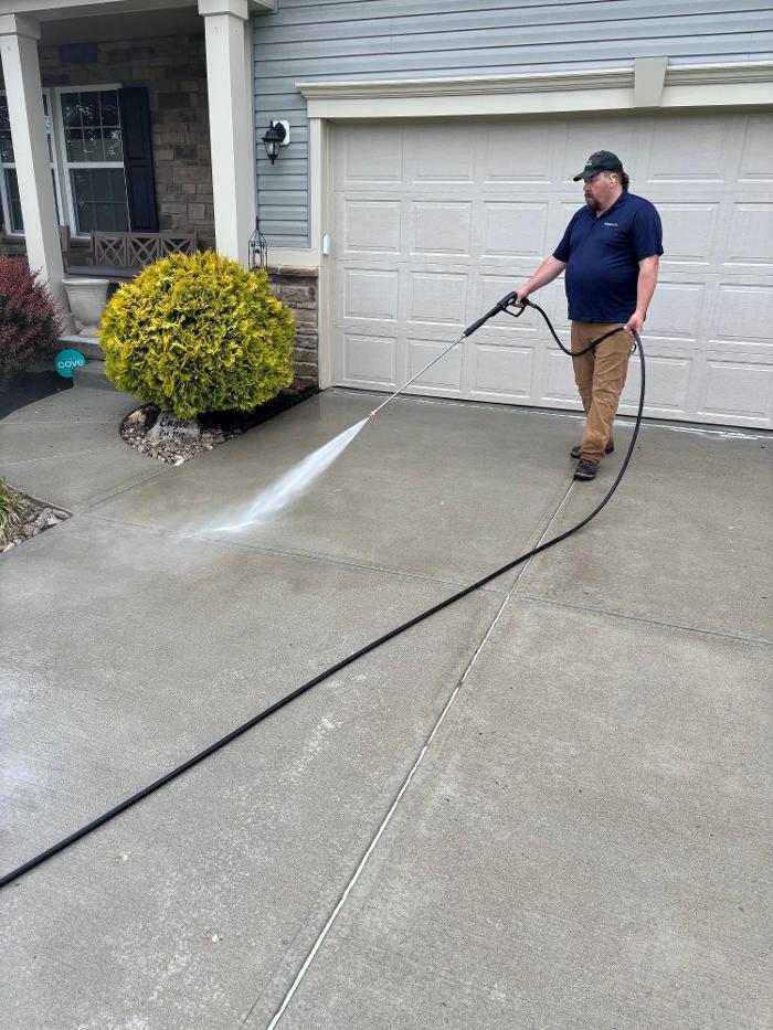 HomeSmiles Greater Portland Maine Image