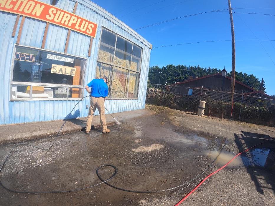 HomeSmiles Greater Portland Maine Image