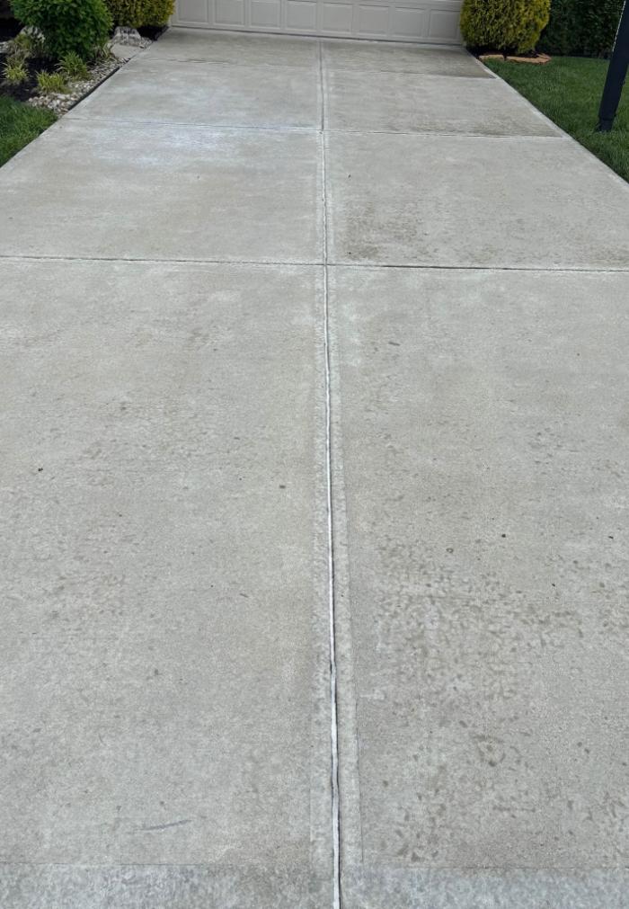 HomeSmiles Greater Portland Maine Image