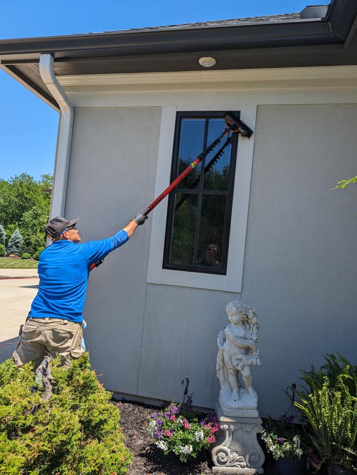 HomeSmiles Greater Portland Maine Image