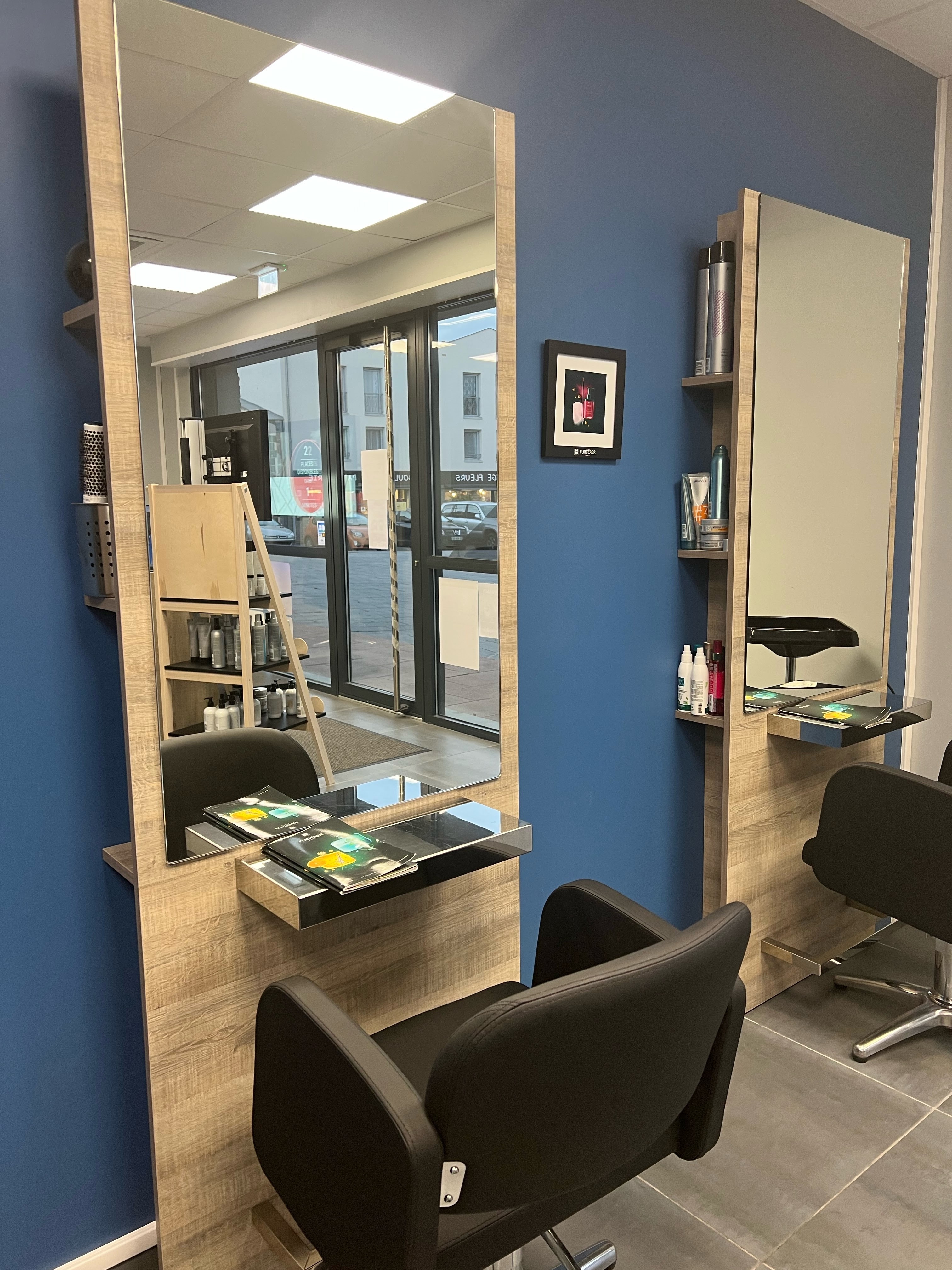 galerie image