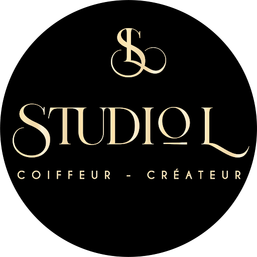 Studio L - Coiffeur Coiffure, beauté