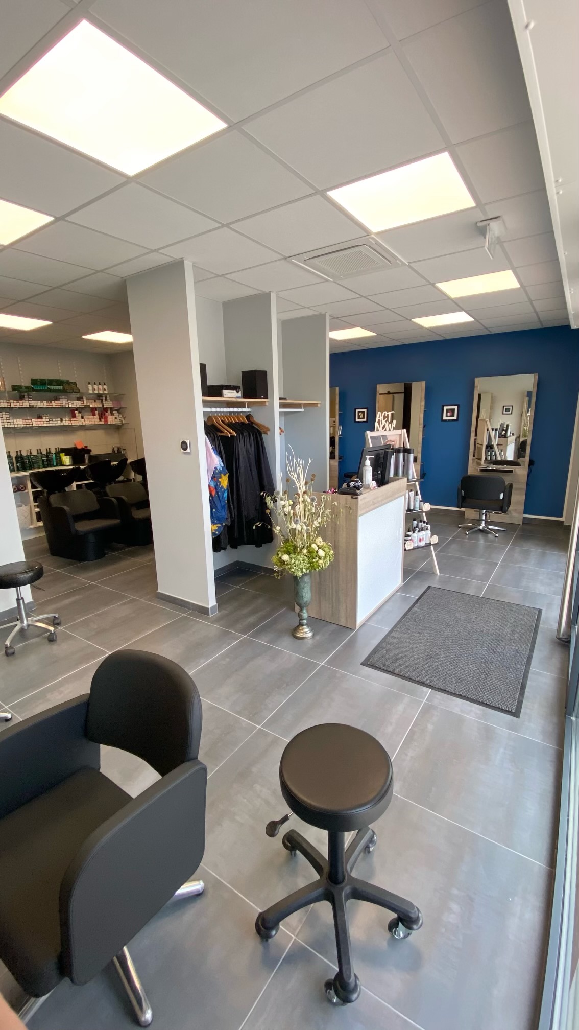 galerie image