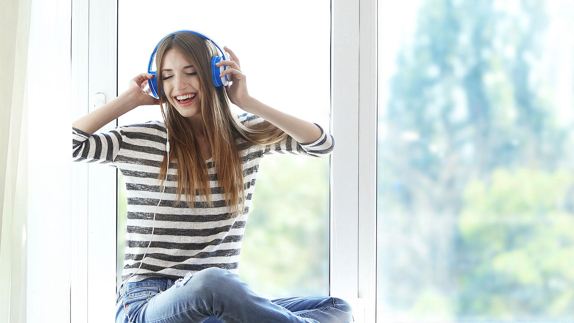 Fenster Müller AG, Niesenweg in Ittigen