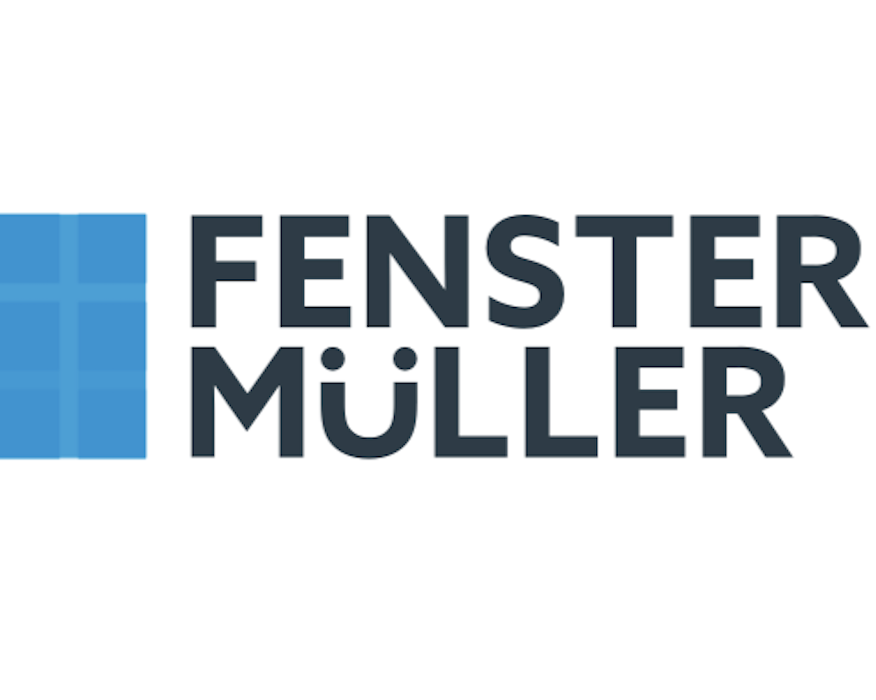 Fenster Müller AG in Ittigen