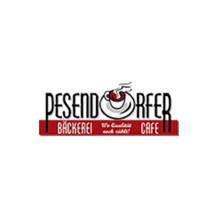 Pesendorfer GmbH in Frankenburg am Hausruck