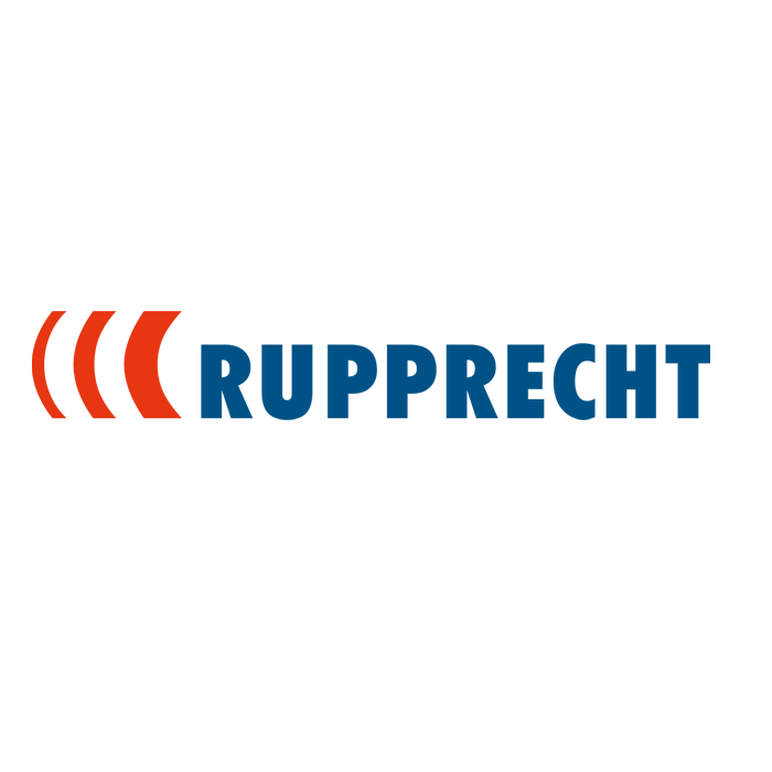 Rupprecht Alarmruf-Wachzentrale GmbH in Hamm