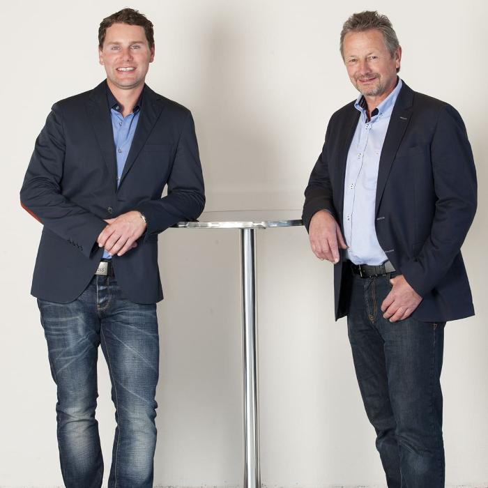 Neuhofer Installationstechnik Gmbh & CoKG, Kirchham in Kirchham