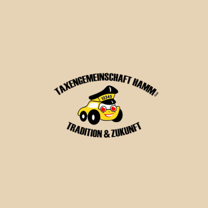 Taxengemeinschaft Hamm GbR