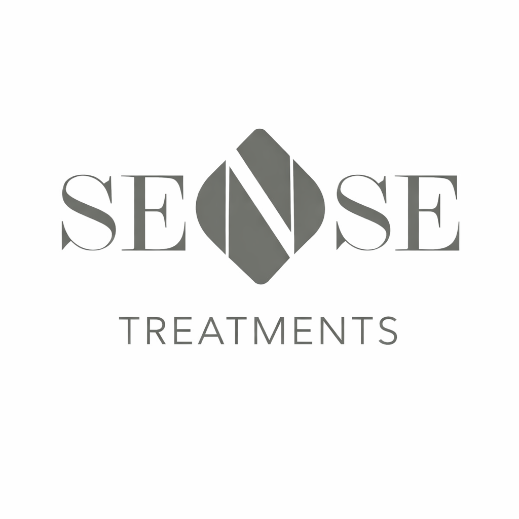 Sense Treatments in Zollikerberg