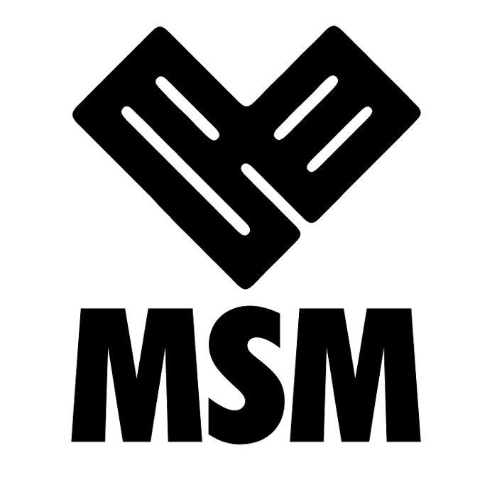 Marketing Sales Management Ltd