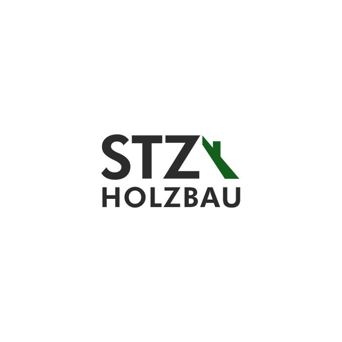 STZ Holzbau in Enzenkirchen