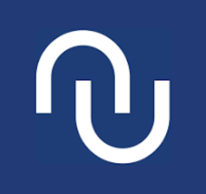 OUVRARD Terranjou