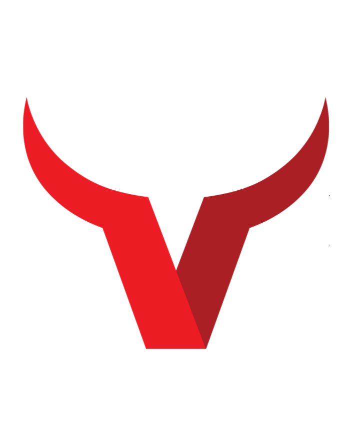 Logo Steakhouse & Restaurant Las Malvinas Logo Steakhouse & Restaurant Las Malvinas