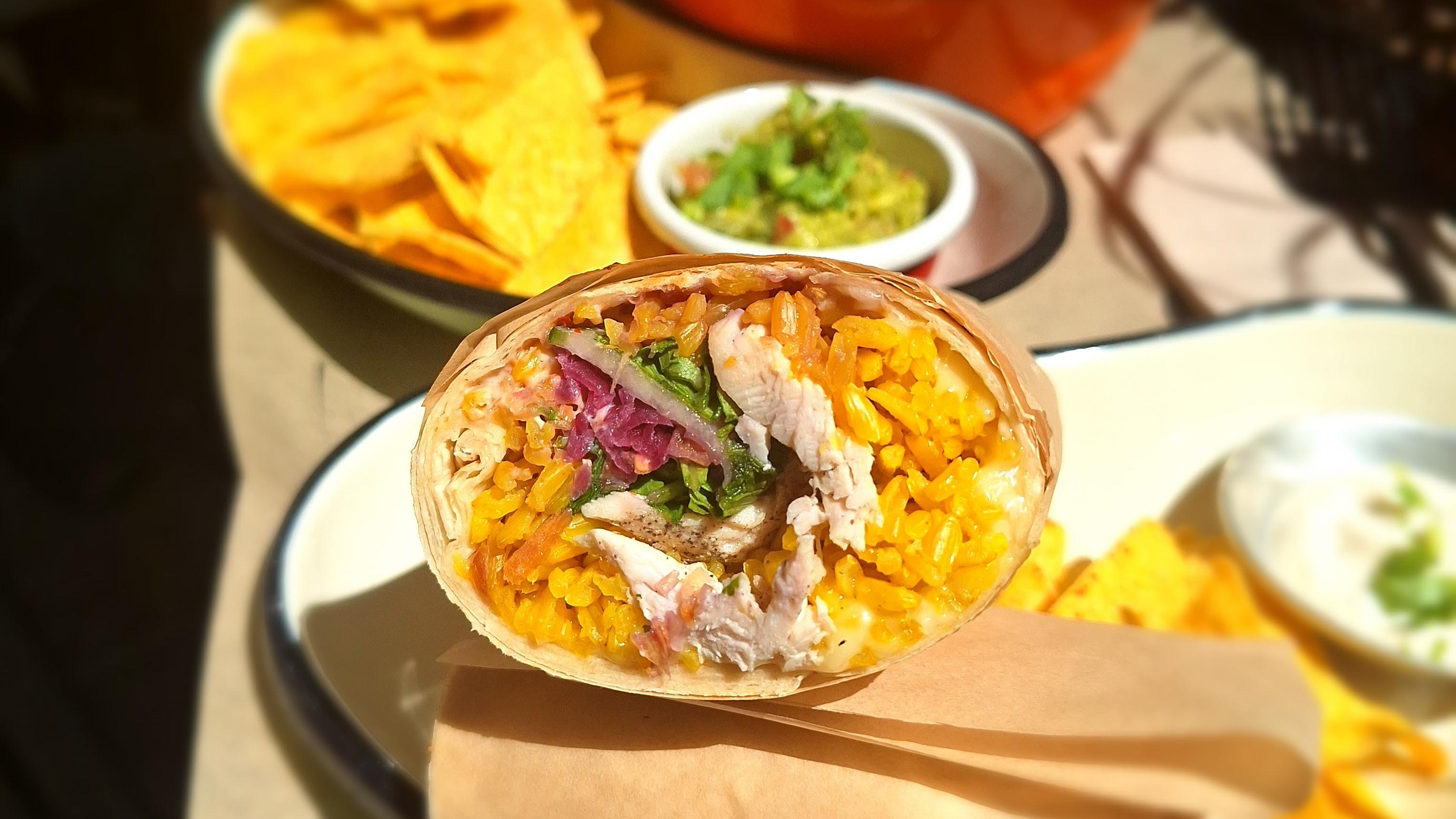 spacebowls Mutterschiff, Pfauengasse in Wien