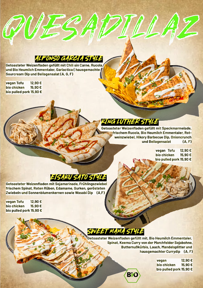 spacebowls Mutterschiff, Pfauengasse in Wien