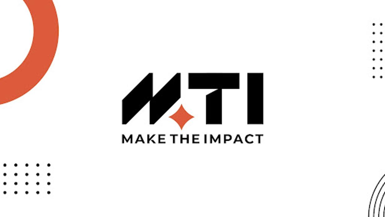 Make the Impact