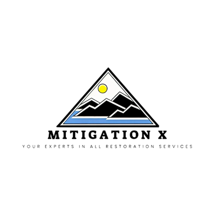 Mitigation X