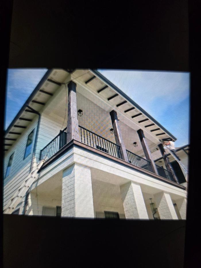 Monarca's Painting LLC Image