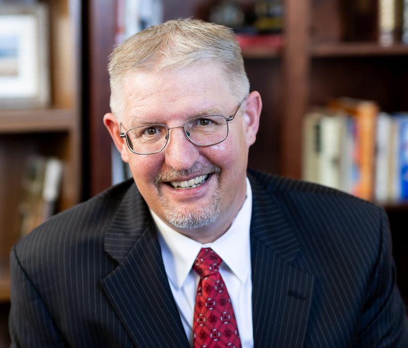 Steffens Law Accident Injury Lawyers Image