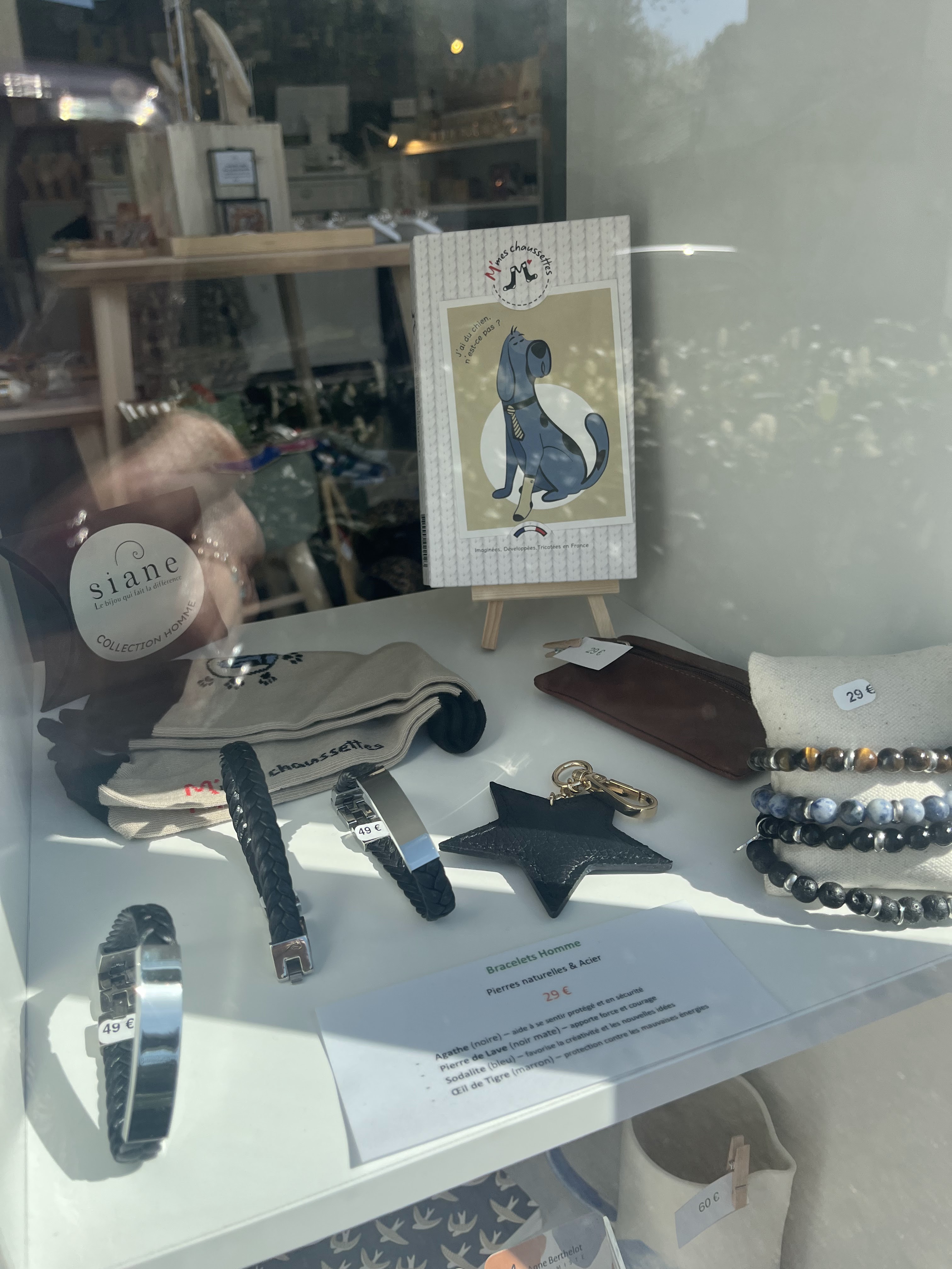 galerie image
