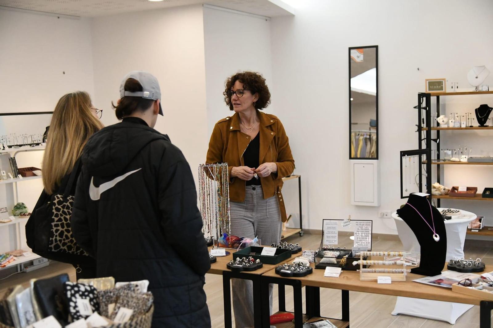 galerie image