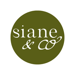 Siane & Co - Concept store - Siane Bijoux