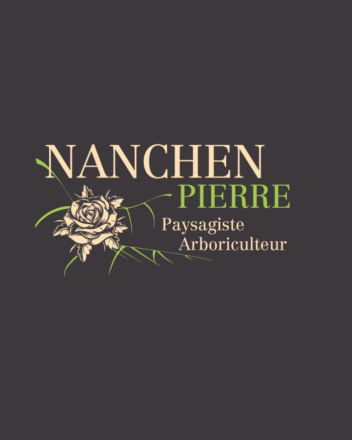 Nanchen Paysagiste in Missy