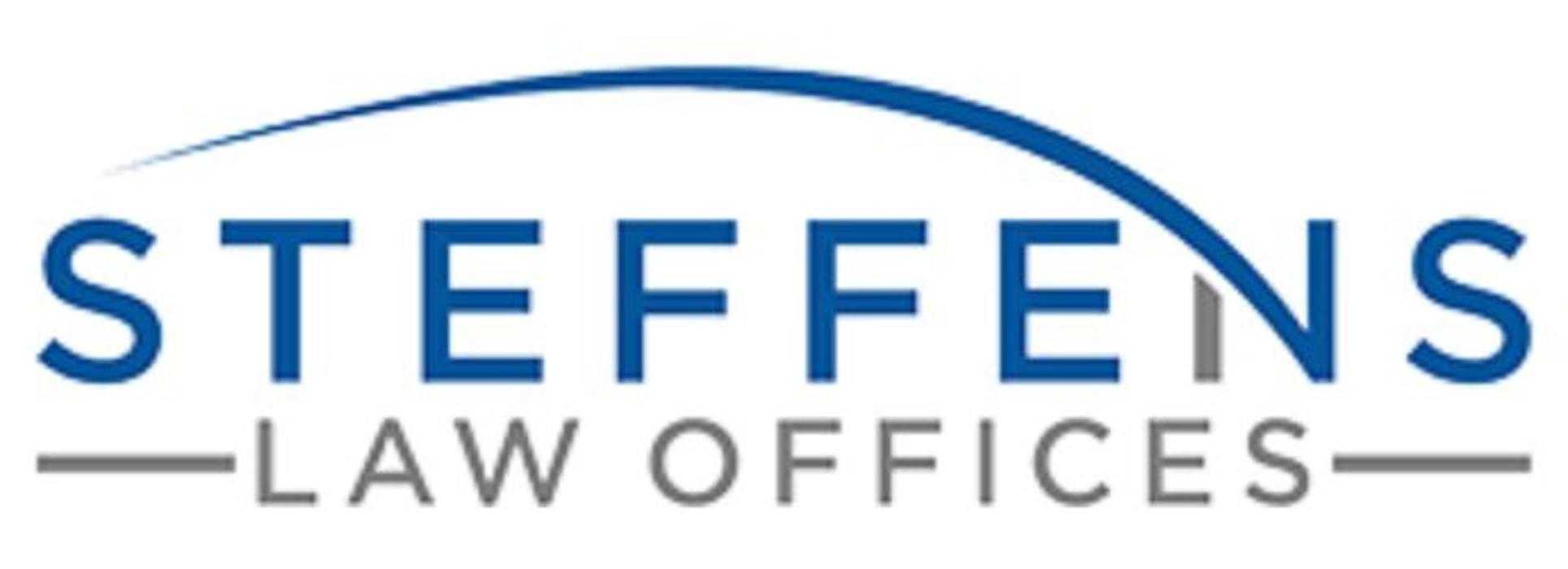 Steffens Law Accident Injury Lawyers Image