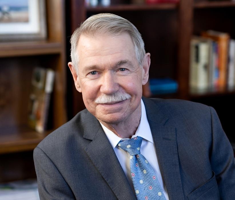 Steffens Law Accident Injury Lawyers Logo