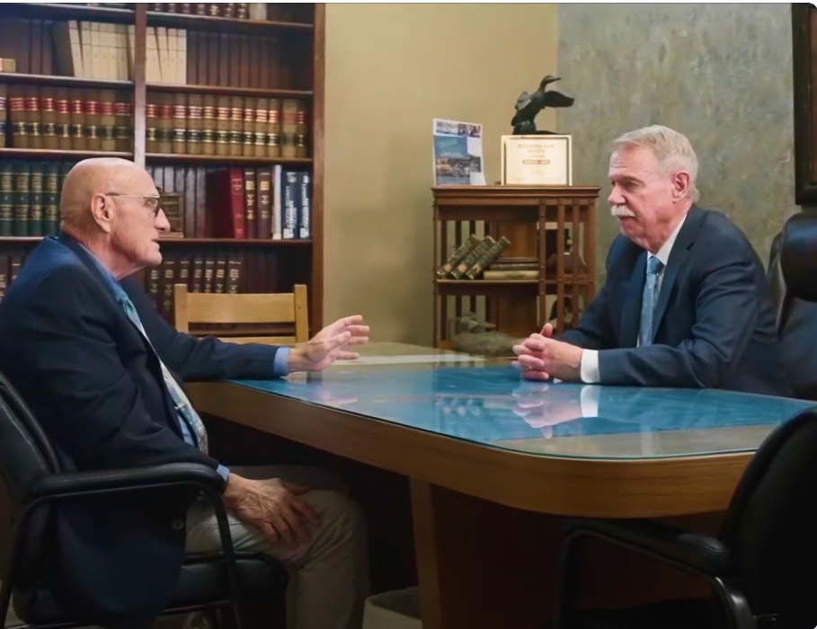 Steffens Law Accident Injury Lawyers Image