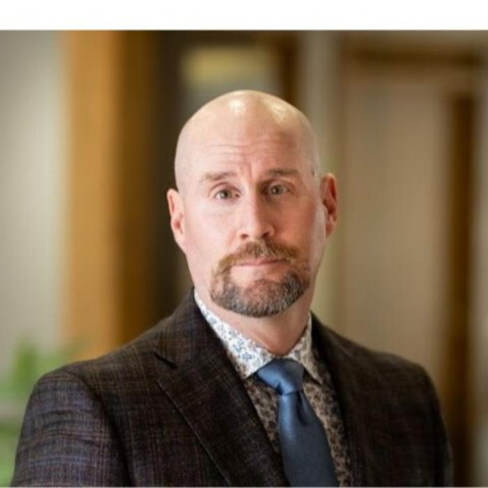 Steffens Law Accident Injury Lawyers Image