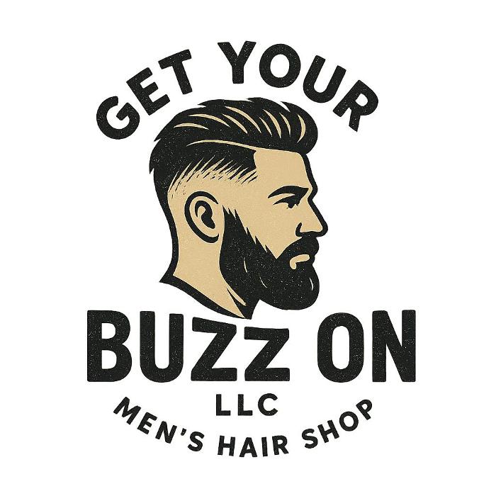 Get Your Buzz On LLC