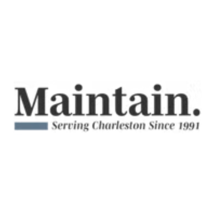 Maintain of the Lowcountry, LLC