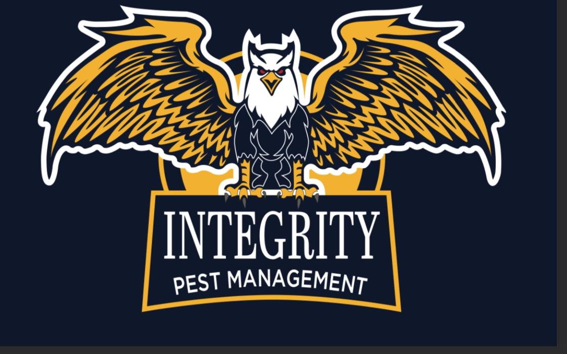 Integrity Pest Management, LLC