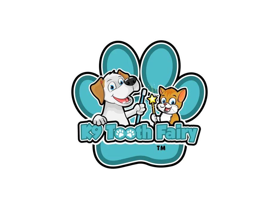 K9 Tooth Fairy