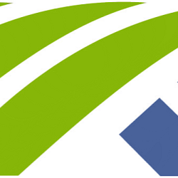 Circular Image