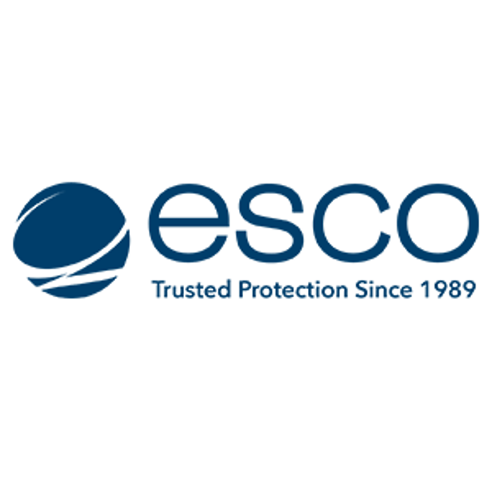 ESCO Agency