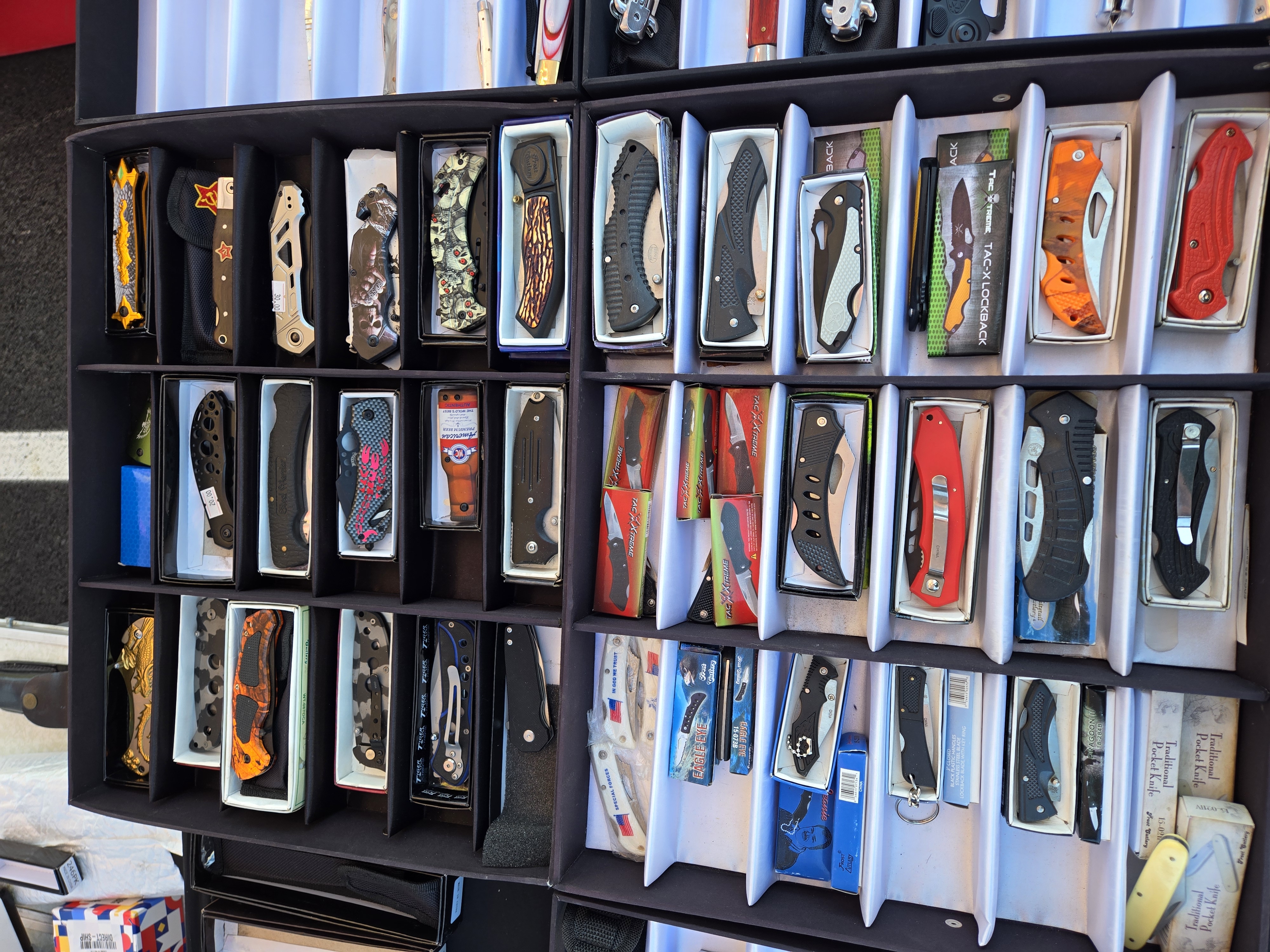 Gallery thumbnail