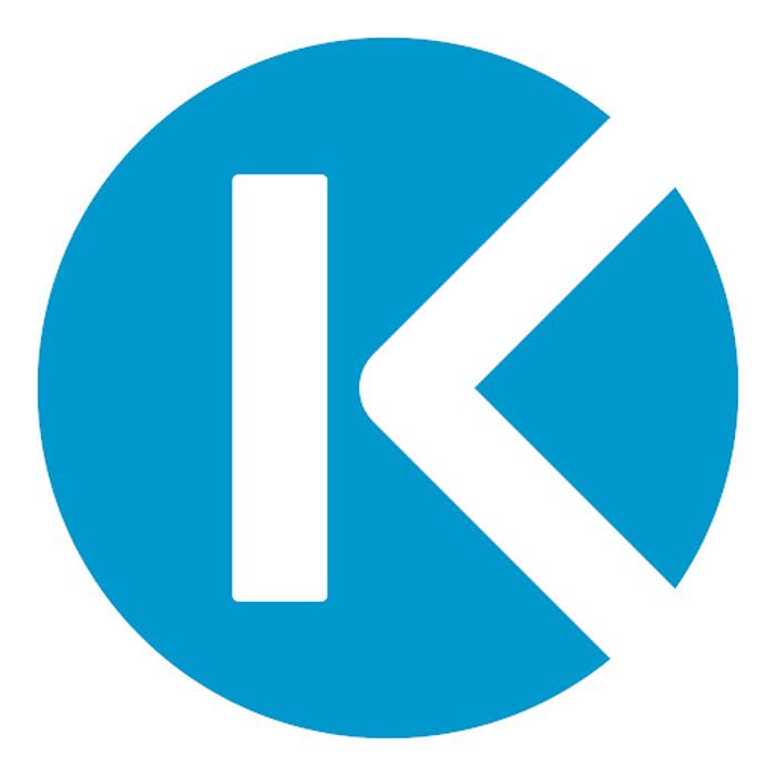 Kremer Eye Center
