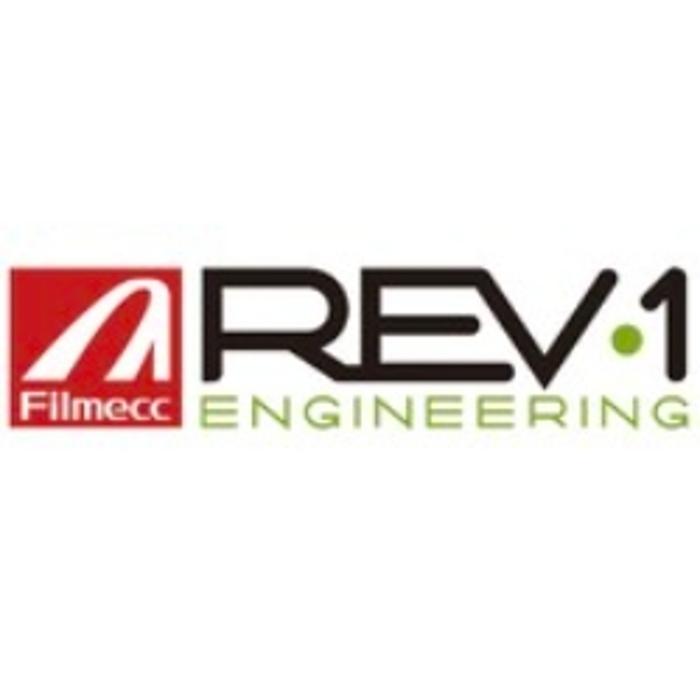 REV.1 Engineering