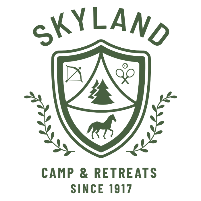 Skyland Camp and Retreats