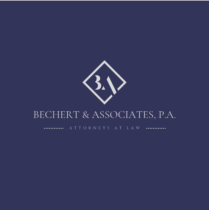 Bechert & Associates