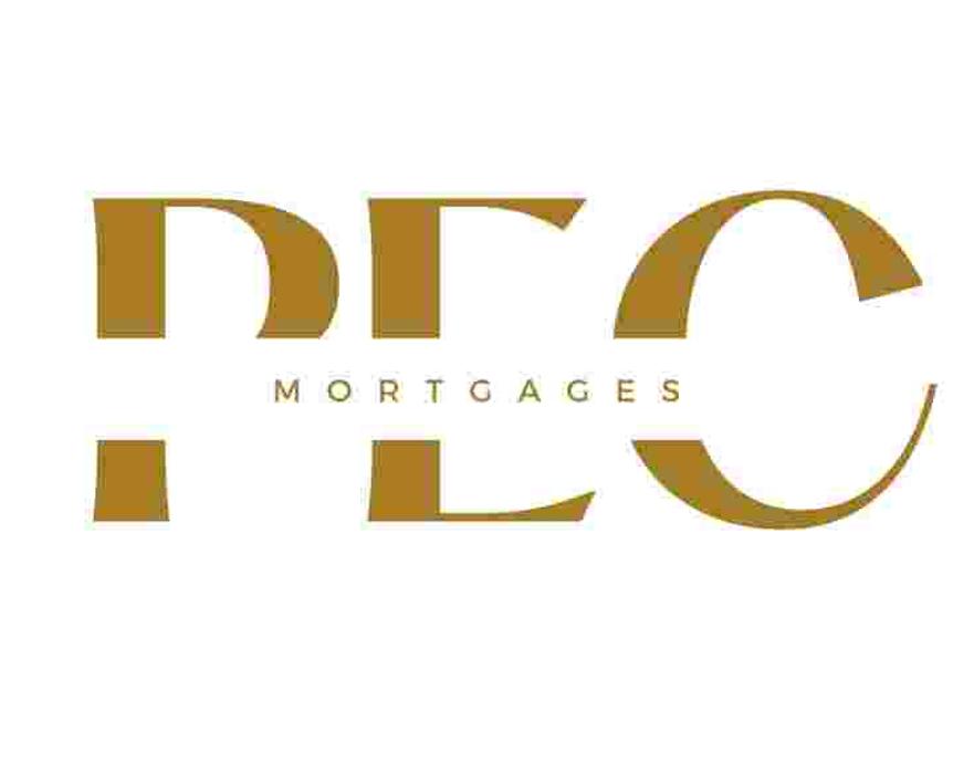PEC Mortgages