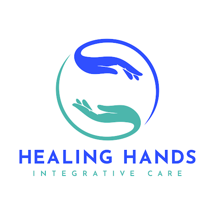 Healing Hands Integrative Care