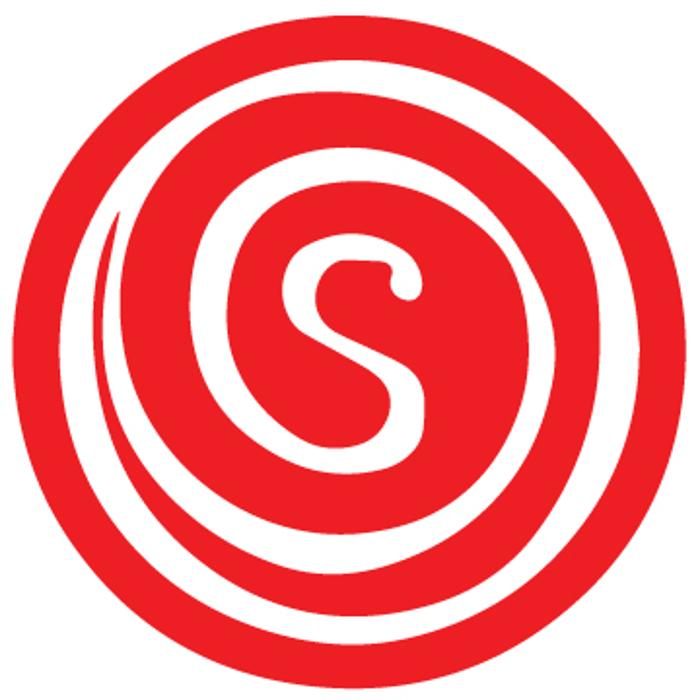 Sugaring NYC - Chesterfield